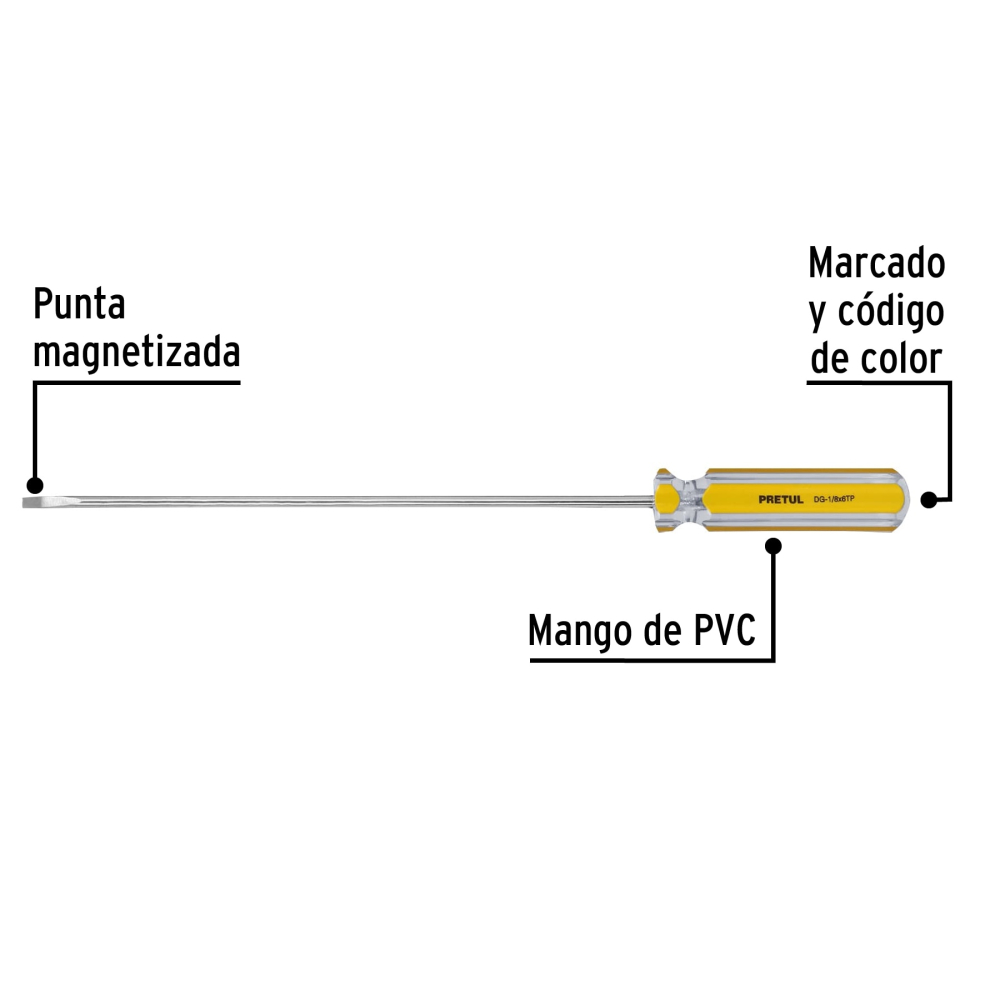DG-1-8X6TP+FC1.jpg