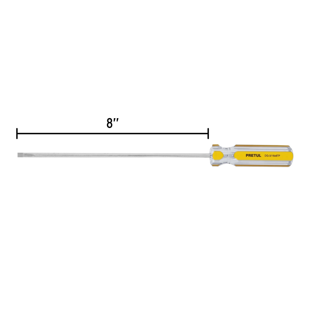 DG-3-16X8TP+FC2.jpg