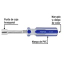 DJ-3-8P+FC1.jpg