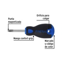 DP-1-4X1-1-2BP+FC1.jpg