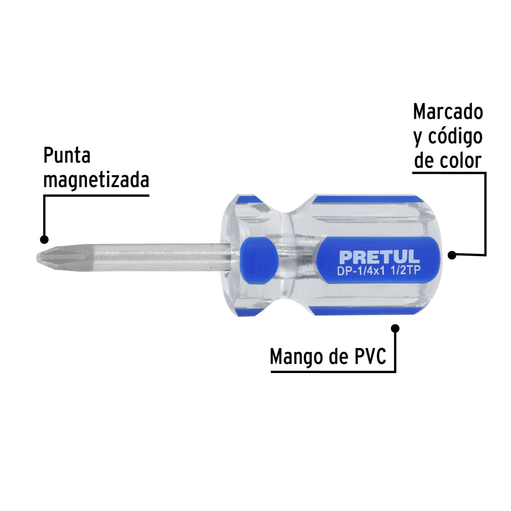DP-1-4X1-1-2TP+FC1.jpg