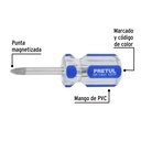 DP-1-4X1-1-2TP+FC1.jpg