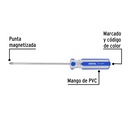 DP-1-4X6TP+FC1.jpg