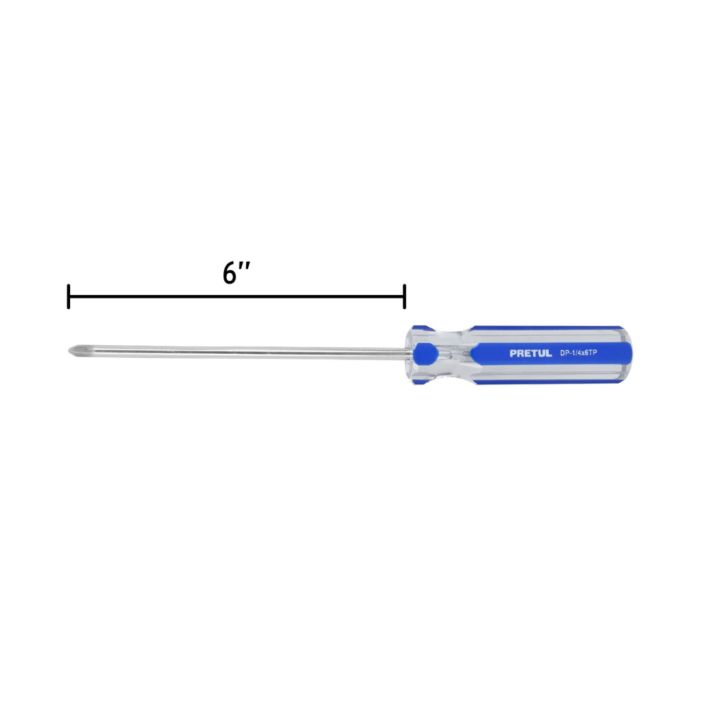 DP-1-4X6TP+FC2.jpg