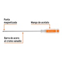 DP-1-4X8+FC1.jpg