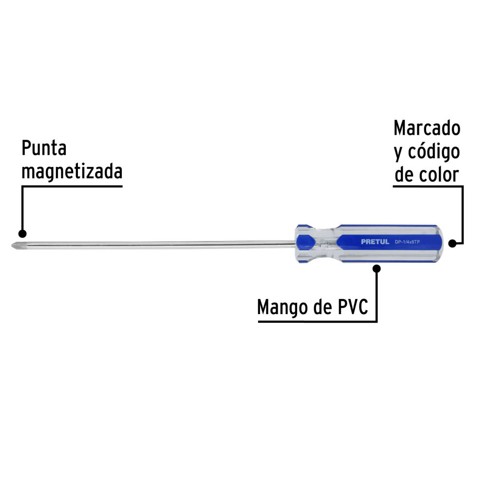 DP-1-4X8TP+FC1.jpg