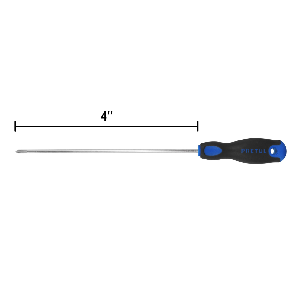 DP-1-8X4BP+FC2.jpg