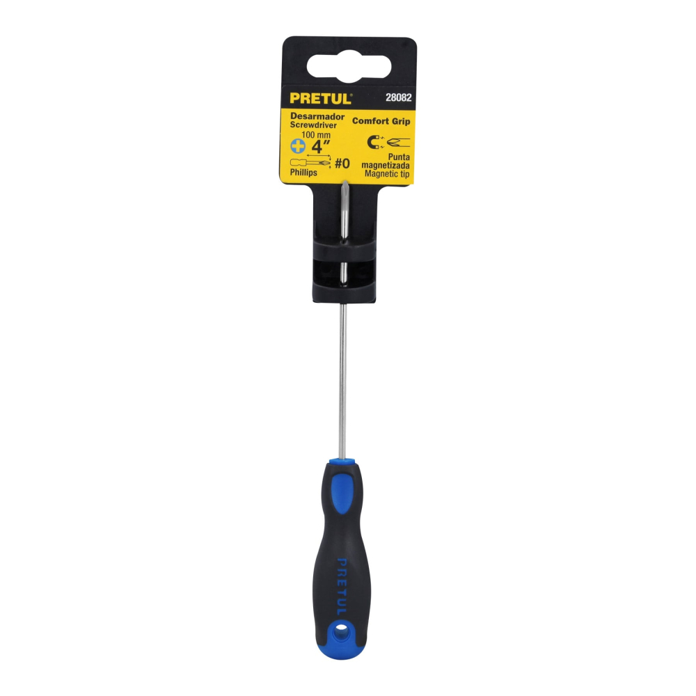 DP-1-8X4BP+E1.jpg
