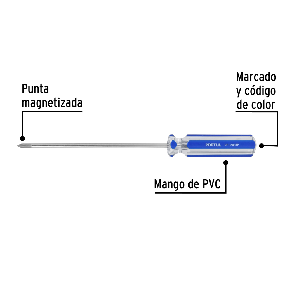DP-1-8X4TP+FC1.jpg