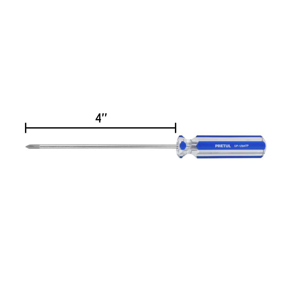 DP-1-8X4TP+FC2.jpg