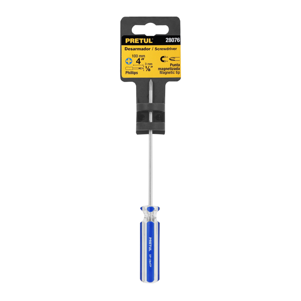 DP-1-8X4TP+E1.jpg