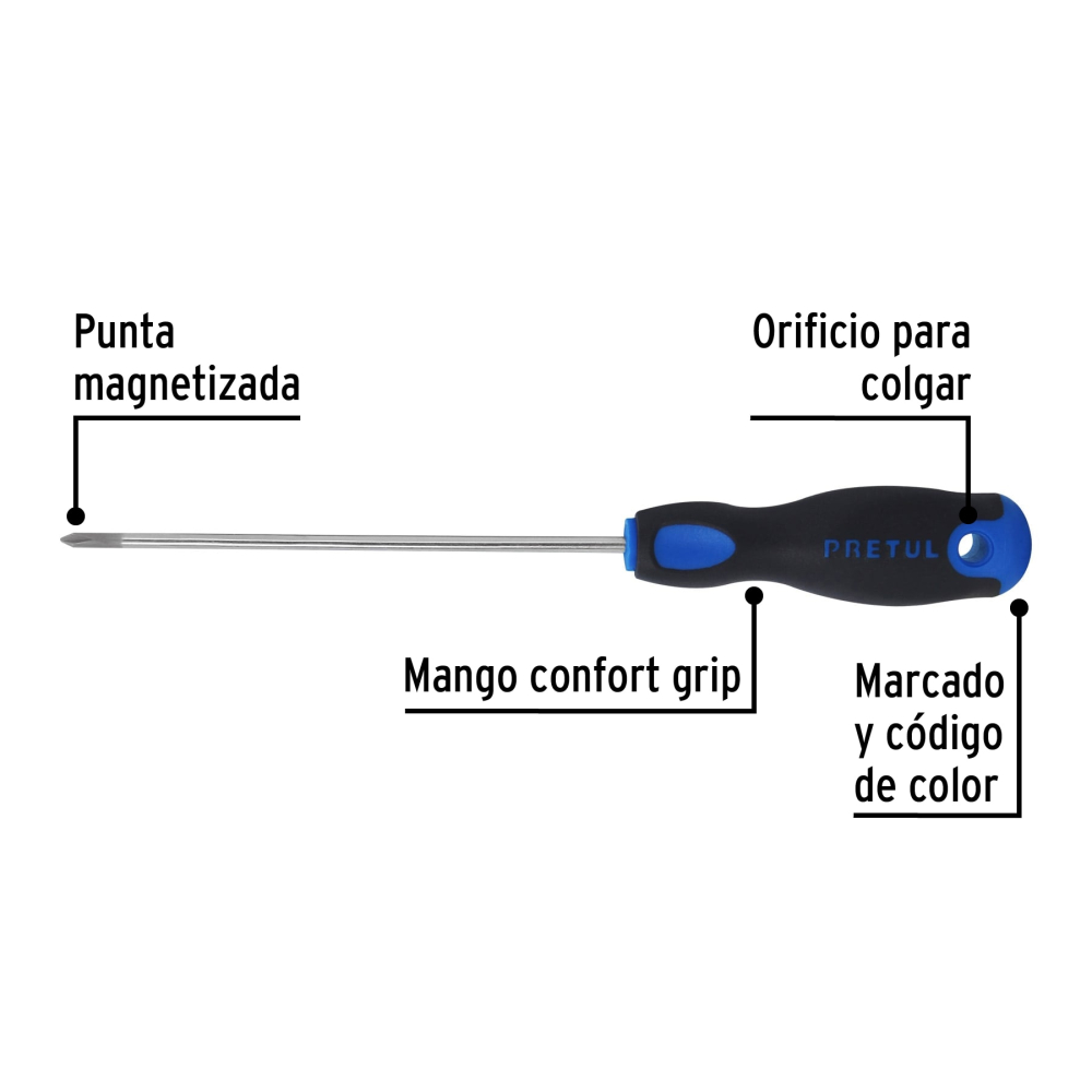 DP-1-8X6BP+FC1.jpg