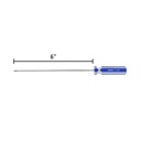 DP-1-8X6TP+FC2.jpg