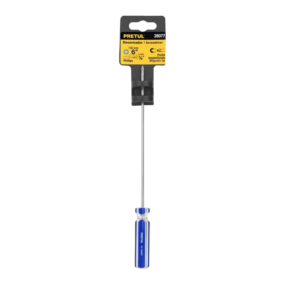 DP-1-8X6TP+E1.jpg