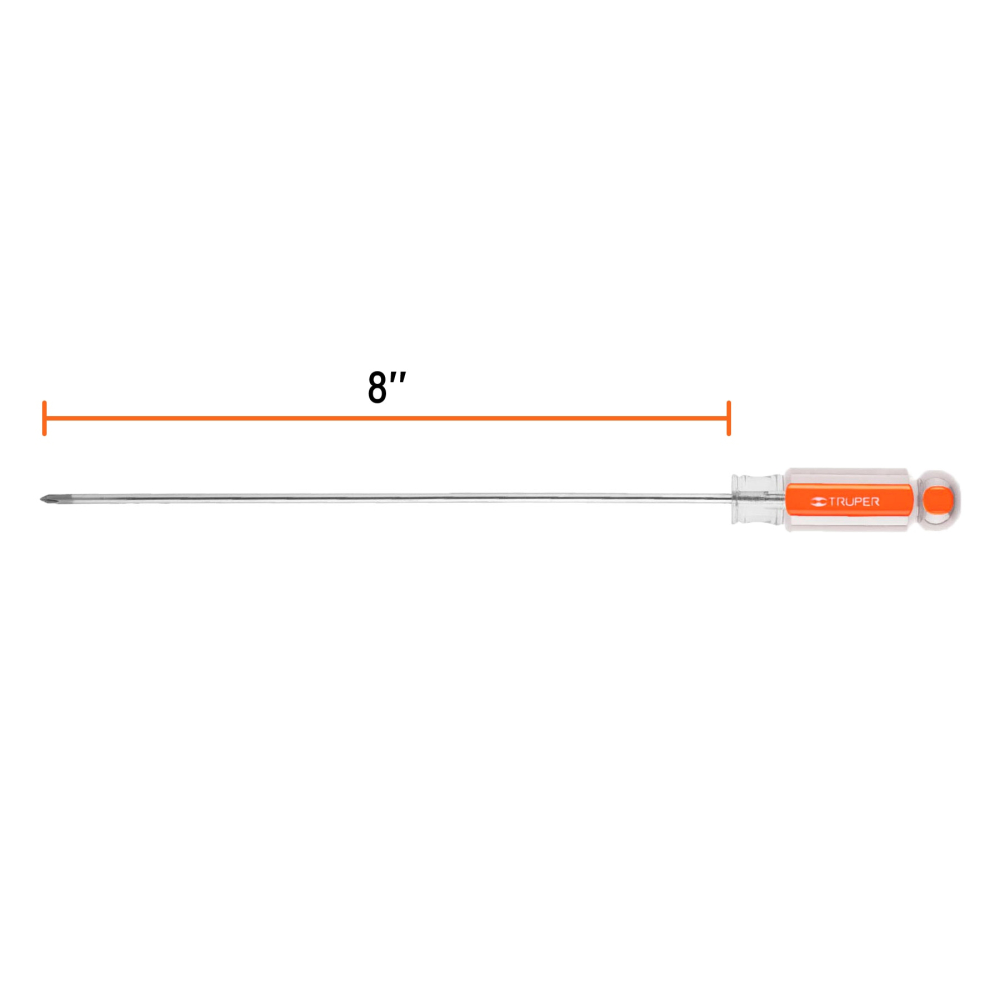 DP-1-8X8+FC2.jpg