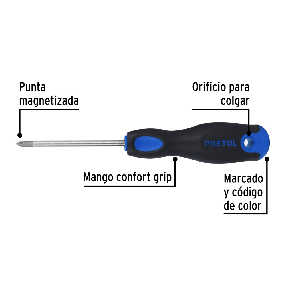 DP-3-16X3BP+FC1.jpg