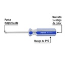 DP-3-16X3TP+FC1.jpg