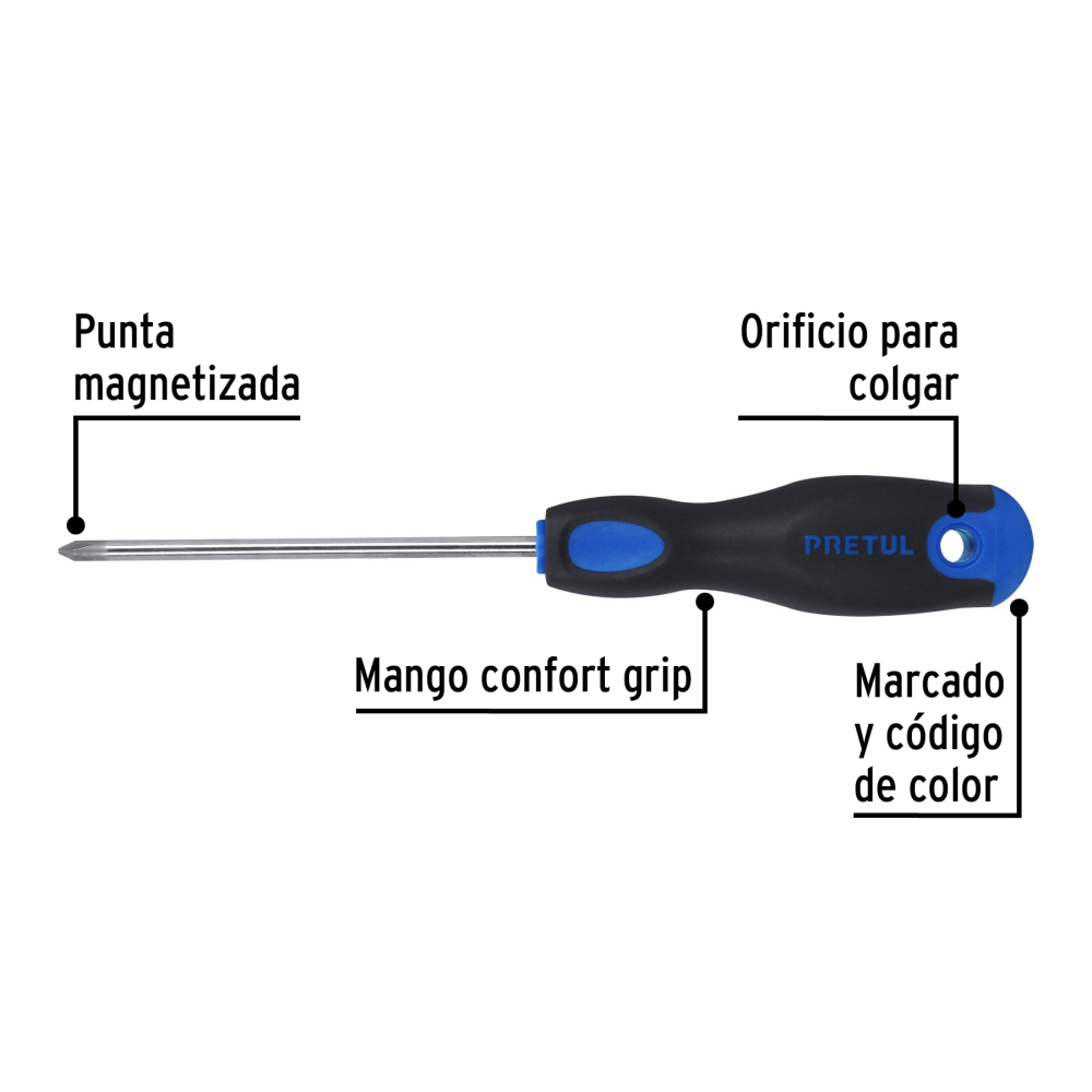 DP-3-16X4BP+FC1.jpg