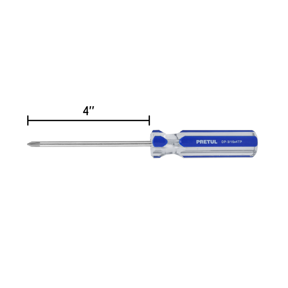 DP-3-16X4TP+FC2.jpg