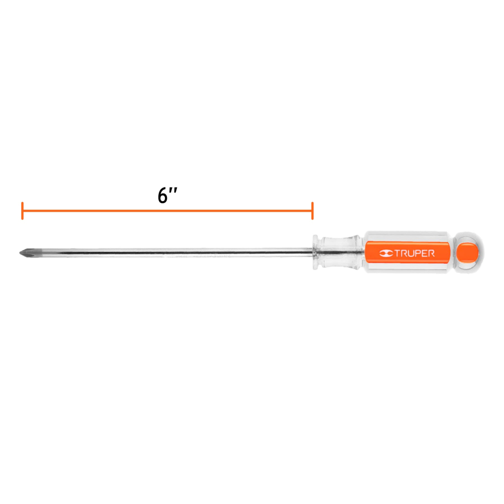 DP-3-16X6+FC2.jpg