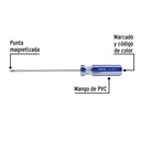 DP-3-16X6TP+FC1.jpg