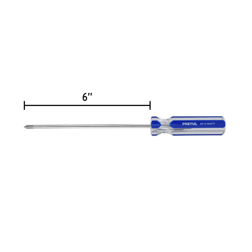 DP-3-16X6TP+FC2.jpg