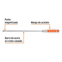 DP-3-16X8+FC1.jpg