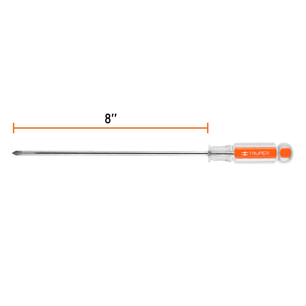 DP-3-16X8+FC2.jpg