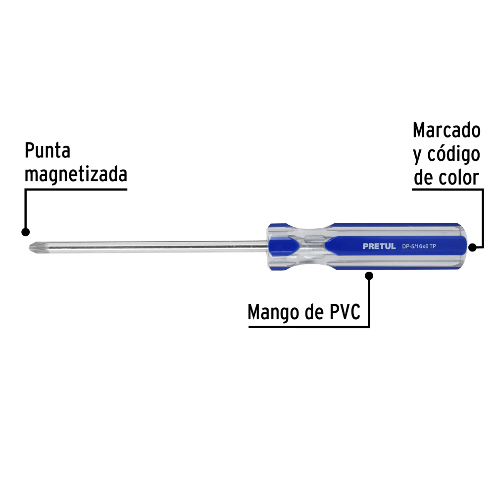 DP-5-16X6TP+FC1.jpg