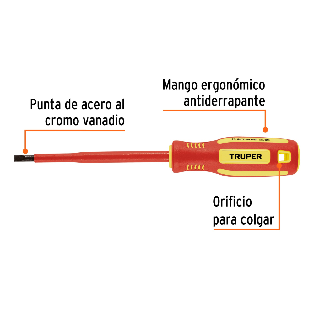 DR-7-32X5D+FC1.jpg