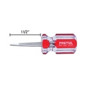 DR-1-4X1-1-2TP+FC2.jpg