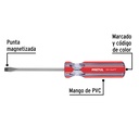 DR-1-4X4TP+FC1.jpg