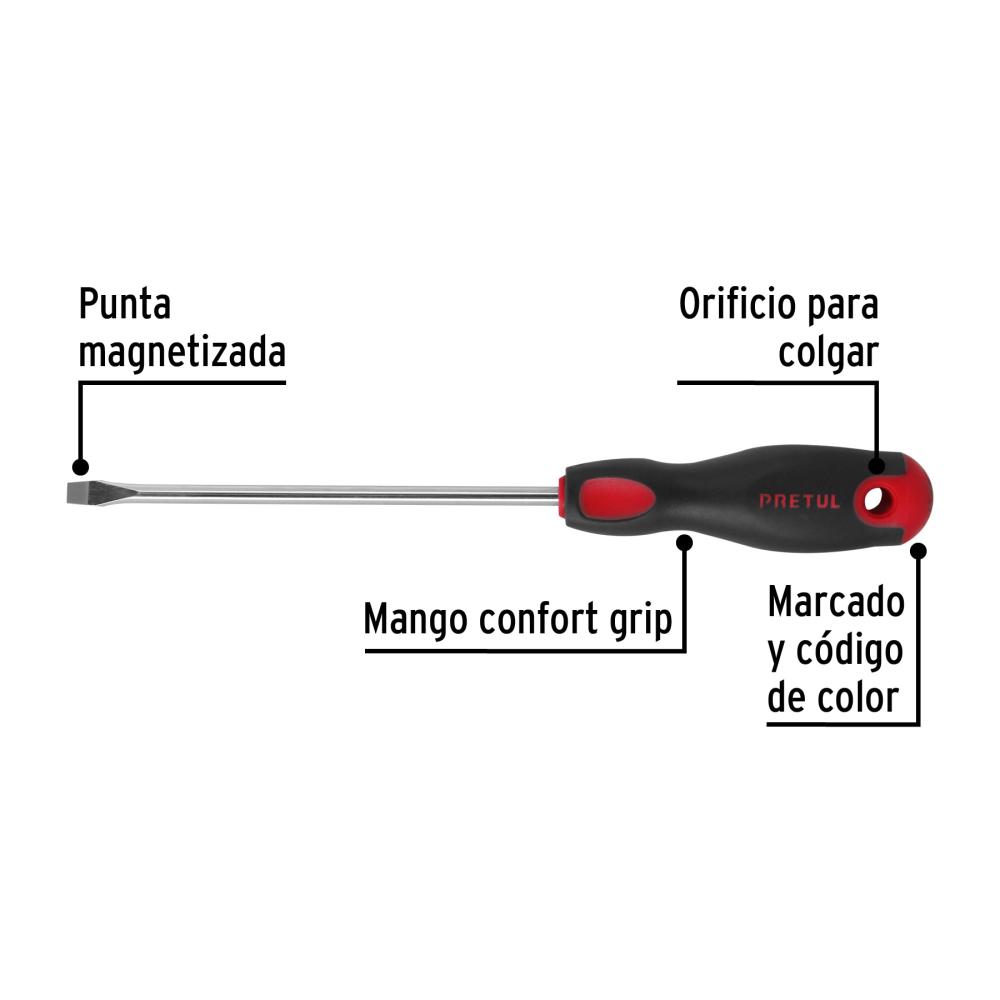 DR-1-4X6BP+FC1.jpg