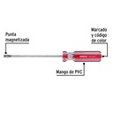 DR-1-4X6TP+FC1.jpg