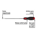 DR-1-4X8BP+FC1.jpg