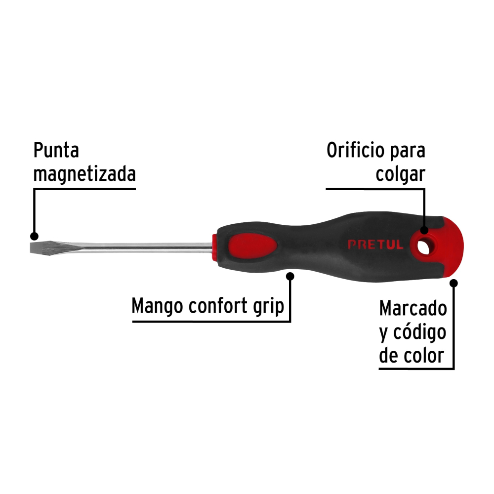DR-3-16X3BP+FC1.jpg