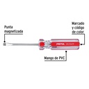 DR-3-16X3TP+FC1.jpg