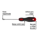 DR-3-16X4BP+FC1.jpg