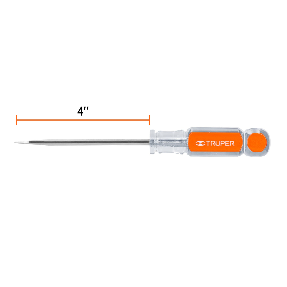 DR-3-16X4+FC2.jpg