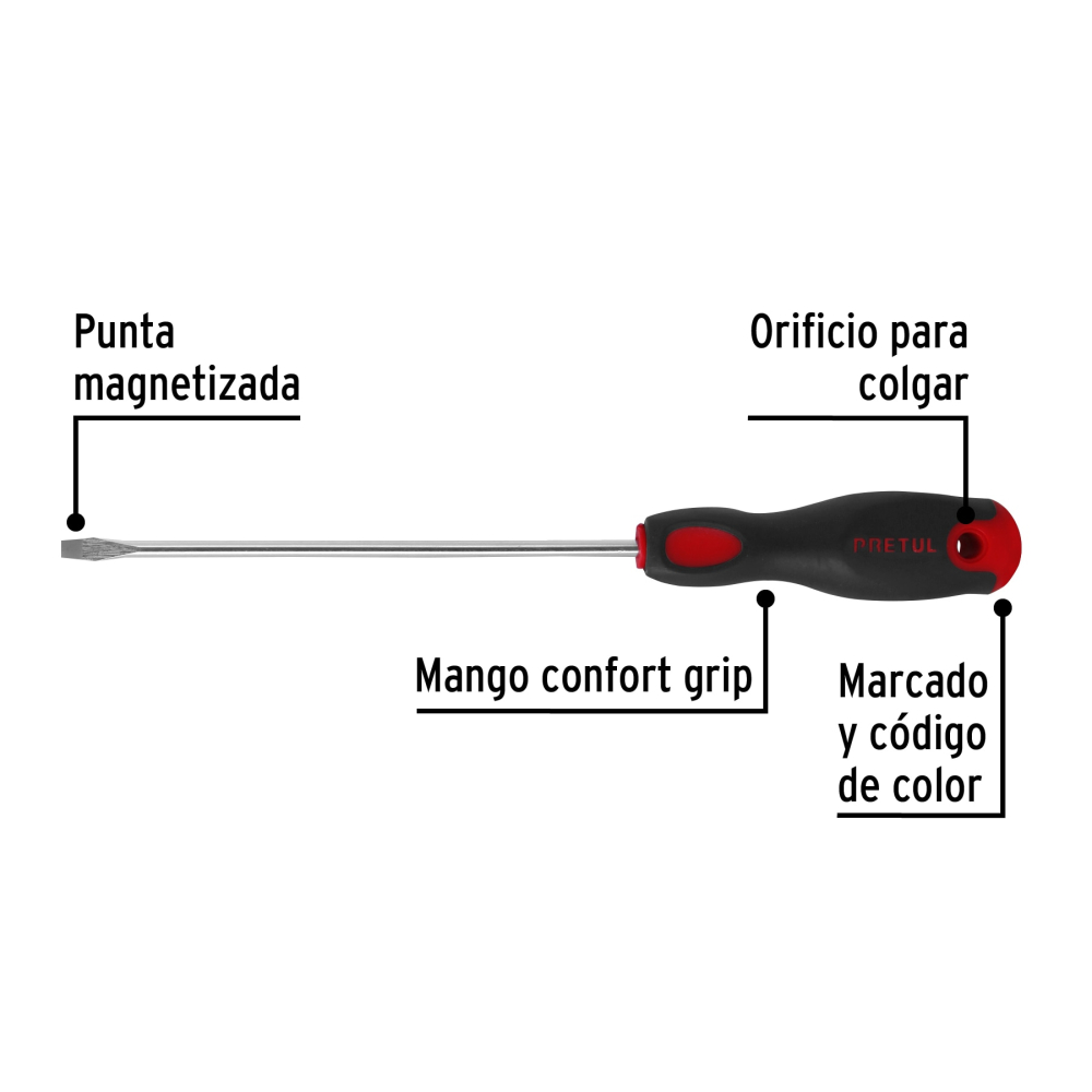 DR-3-16X6BP+FC1.jpg