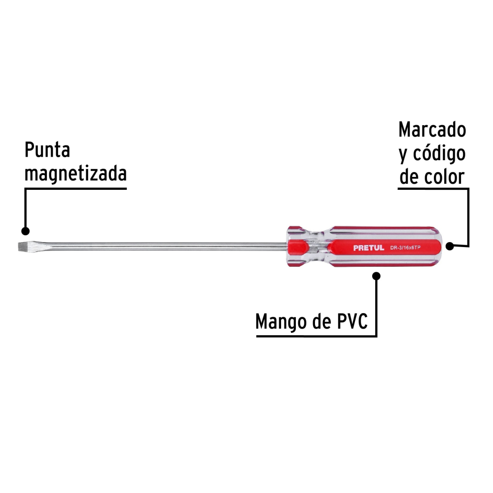 DR-3-16X6TP+FC1.jpg