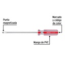 DR-3-16X6TP+FC1.jpg