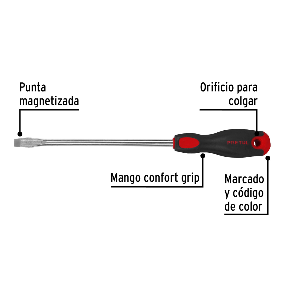 DR-3-8X8BP+FC1.jpg