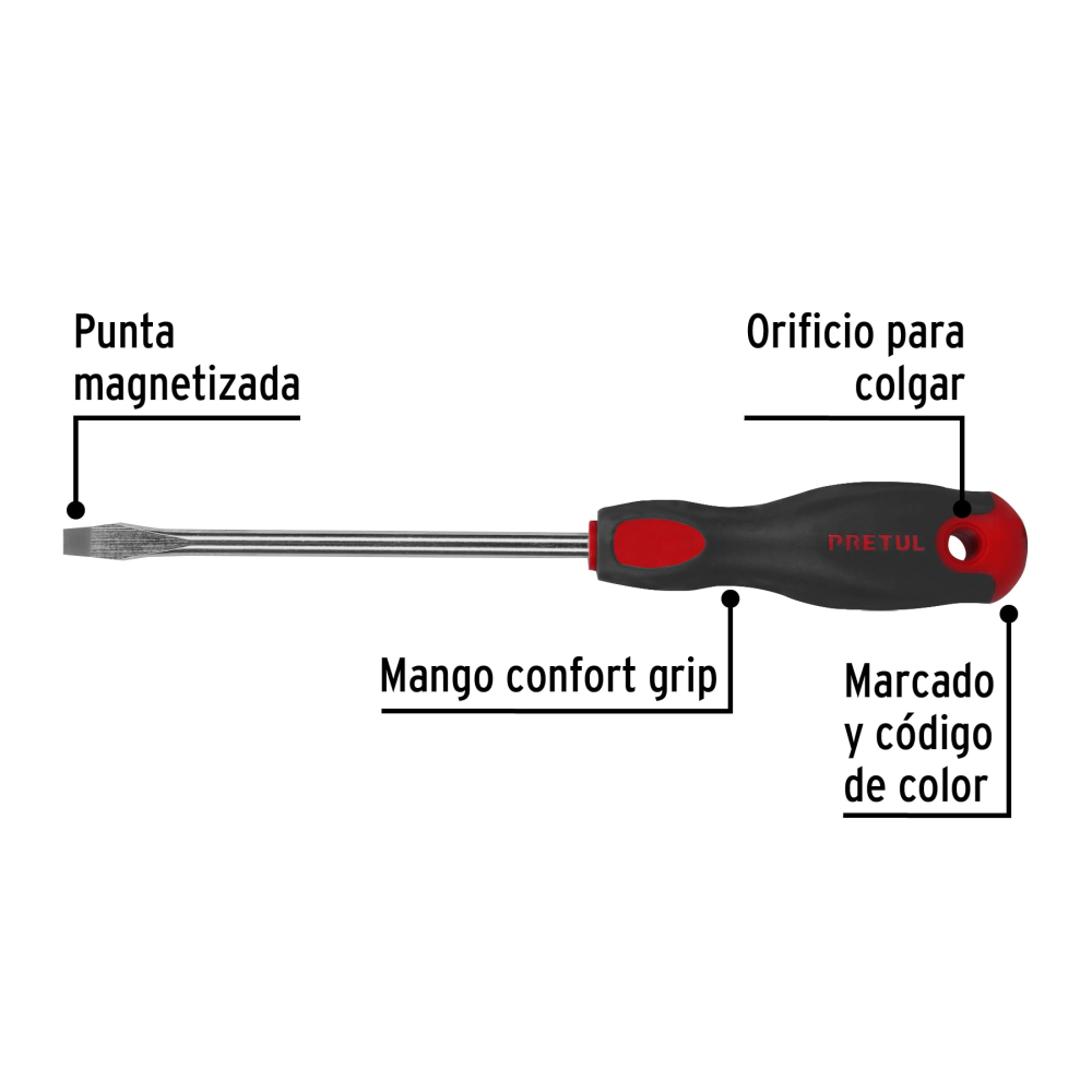 DR-5-16X6BP+FC1.jpg