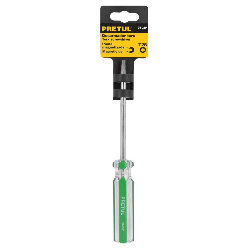 DT-25P+E1.jpg