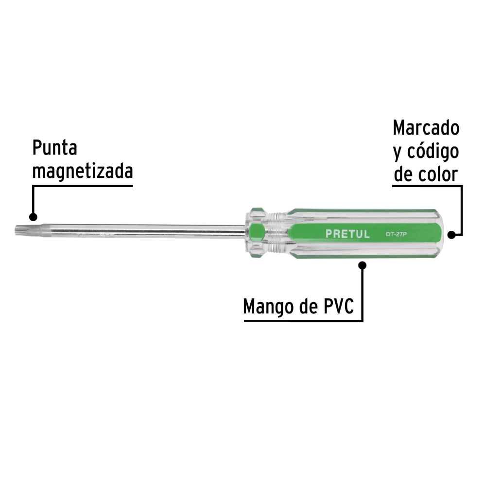 DT-27P+FC1.jpg