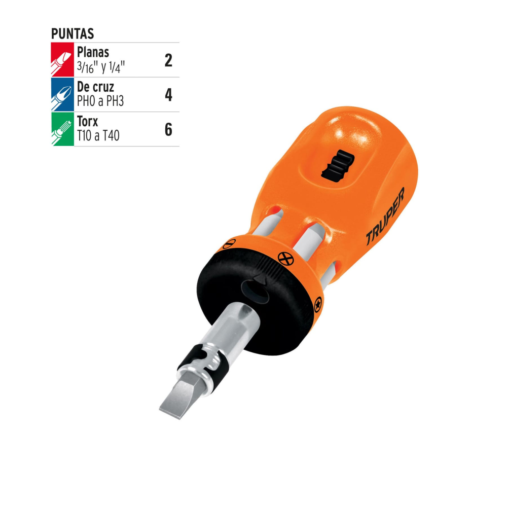 DTROM-12B+D1.jpg