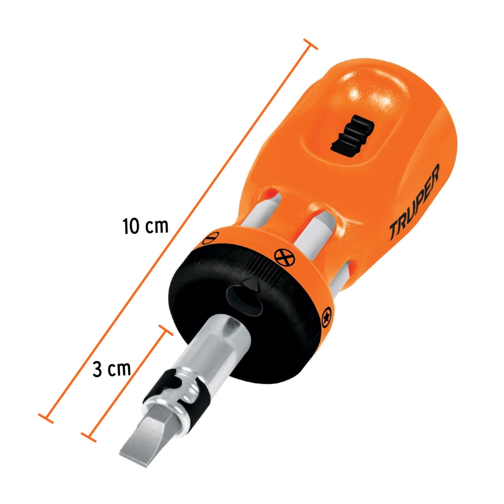 DTROM-12B+FC2.jpg