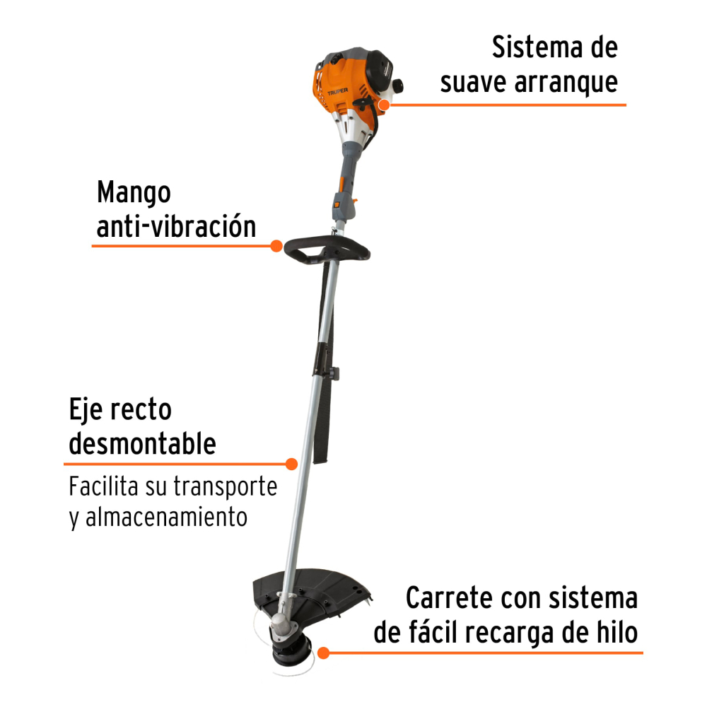 DES-30R+FC1.jpg