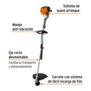 DES-30R+FC1.jpg
